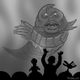 Image for article titled Check Out All These Awesome Interpretations of the Old Twitter Logo